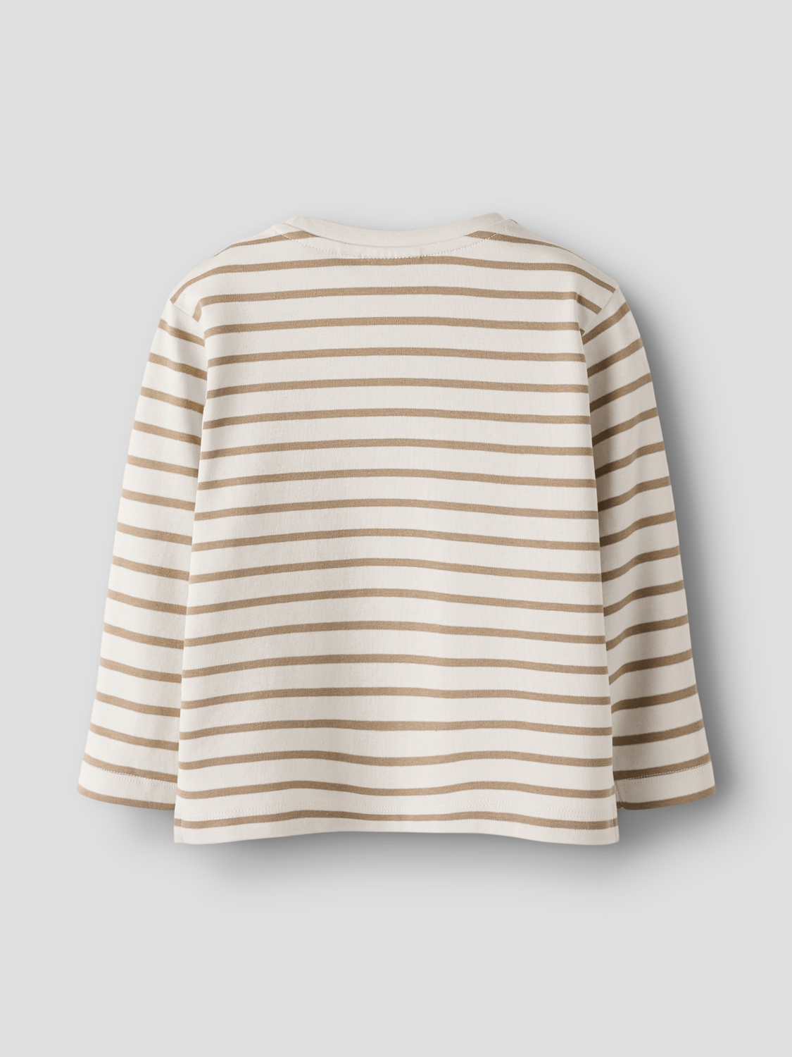 pack_shot-back
